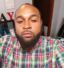 Michael Solo (@themichaelstraight) • Instagram photos and videos