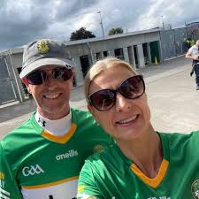 Dr Pippa Hackett 添加了1 张新照片。