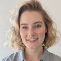 80+ "Vicky Underwood" profiles