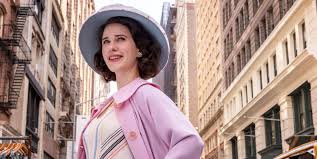 Ladies, this is going to be the most exclusive and complete dirty text messages guide you'll ever read in your lifetime. Marvelous Mrs Maisel Season 4 Everything We Know So Far