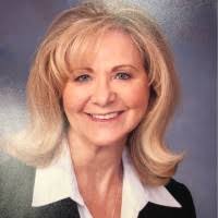 50+ perfiles de «Carlene»