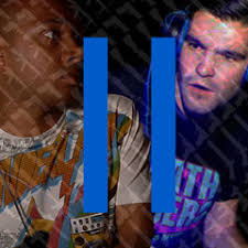 Stream Ashley "Ashman" Vout music