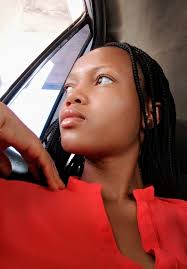 LAUGHTER LENGHTENS LIFE Laughter is a gift of a jubilant mind, A healthy  person and a positive kind, Taking easy and calm disposition solves many a  problem, Making fun of trouble is