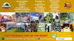 A water park at shah alam, nearby. Shah Alam Extreme Park Startseite Facebook