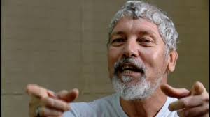 Documentário: Profissão do Sonho (com audiodescrição)