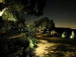 Mesmerizing Landscape Lighting Ideas Landscape Lighting Vista Landscape Park Landscape