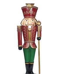 Find large nutcrackers for sale. Nutcracker Display Tall Nutcraker Online Flowerfeldt Com Flowerfeldt