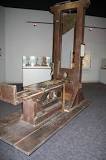 Guillotine