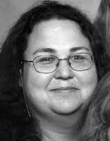 Ursula Strider Obituary (2005)