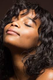 Deanna Ross's Instagram, Twitter & Facebook