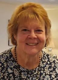 Karen Landsman Obituary (1958