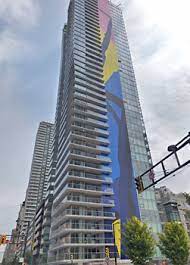 Ezt a különböző üzemeltetők adatainak összesítésekor találtuk, mely egyúttal a. The Charleson By Onni 499 Pacific Street Vancouver Bc 43 Storey 269 Residential Units Of Which 129 Are Rental Units And A 37 Space Childcare Facility