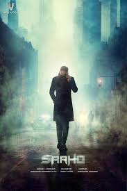 Sahoo Birthday Spcl Full Movies Online Free Free Movies Online Full Movies