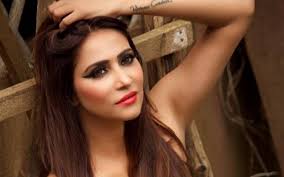 Rishina Kandhari Mandana Karimi Biography Age Height Profile Family Husband Son Daughter Parents Biodata Marriage Photos Rishina kandhari is an indian movie and television actress, who works in the bollywood film and check out below for rishina kandhari wiki, biography, age, tv shows, family, images and more.