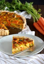 Epingle Sur Cuisine