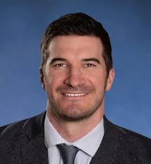 Best Sports Medicine Physicians Near Me in Mars, PA