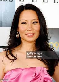 2,261 Jeff Lucy Photos & High Res Pictures