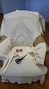 Pin De Hn Tuzel Em Tapiceria Capa De Sofa Forro De Sofa Cobrindo Cadeiras