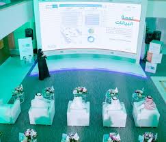 شروط مسابقة مدرستي الرقمية التي وفرتها وزارة التعليم السعودية والتي تعتبر من أهم المسابقات التي تهدف إبراز مدى أهمية التعليم مسابقة مدرستي الرقمية. ÙˆØ²ÙŠØ± Ø§Ù„ØªØ¹Ù„ÙŠÙ… ÙŠØ¯Ø´ Ù† Ù…Ø³Ø§Ø¨Ù‚Ø© Ù…Ø¯Ø±Ø³ØªÙŠ ØªØ¨Ø±Ù…Ø¬ ØµØ­ÙŠÙØ© Ø³ÙˆÙŠÙØª Ù†ÙŠÙˆØ²