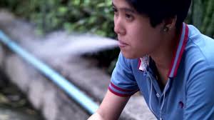 385 Kids Smoking Cigarettes Stock Videos, Footage, & 4K Video Clips