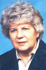 KATHERINE LEE BROWN WILDER Obituary July 3, 2008