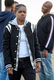 All american is an american sports drama television series, created by april blair that premiered on the cw on october 10, 2018. All American Photos From Back In The Day Tv Fanatic