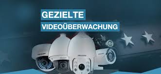 Mit verantwortlich für den rückgang der einbrüche ist unter anderem, dass immer mehr haushalte und firmen mit sicherheitstechnik ausgestattet sind. Wlan Oder Kabel Bei Der Videouberwachung Taurus Sicherheitstechnik Alarm Video Zutritt