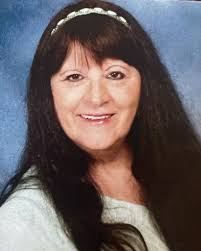 Diana Lynn Pulcher Obituary April 12, 2024