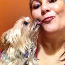 Myrna Ivette Velez Rodriguez (myrvelez)