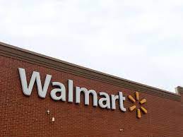 Shop your local walmart for a wide selection of items in electronics, home furniture & appliances, toys, clothing, baby. Walmart To Close In Owings Mills Owings Mills Md Patch