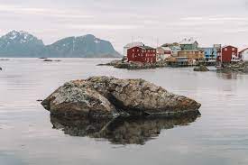 This puts our residents in close vicinity to all the. 5 Reasons To Visit Vesteralen On Your Way To Lofoten Le Big Trip