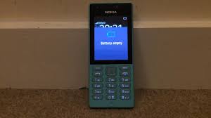 We've also included one free gameloft game every month for a year. Atvaizdavimas Nematau Virsija Nokia 216 Battery Macartemedia Com