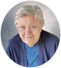 heafey, Author at Heafey Hoffmann Dworak Cutler