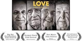 Get the Funk Out!: May 2013