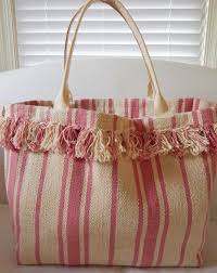 Beach Bag From Ikea Rug Canta Diybagandpurseeasy Diybagandpursetutorial Diybagandpurseleather D In 2020 Taschen Nahen Tasche Hakeln Tasche Selbst Gestalten