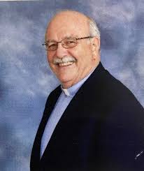 English District LCMS