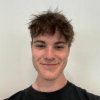 Linda Semple's Instagram, Twitter & Facebook