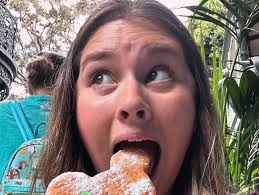 Mandi Jensen (@magicallifewithmandi) • Instagram photos and videos