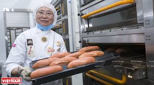 Revista Vietnam en español