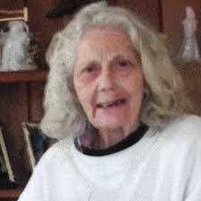 Helen DeHaan Obituary & Funeral