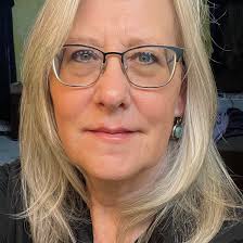 Kaiden's CHD Journey added a new...