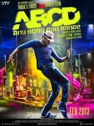 Pin By Karthik Nelavalli On Download Movies In 2020 Dance Movies Full Movies Download Download Movies