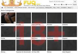 You got me fuq up. Fuq Com Virus Removal For Mac And Iphone Macsecurity