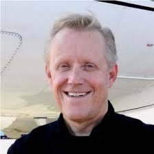 This Day in History, January 15, 2009: It's a story we all know