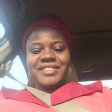 Francisca Onyinyechi (@francisca.onyinyechi.94) • Facebook