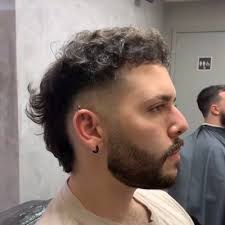 Posts with replies by Mark Leite 🦒 (@Markleite_)