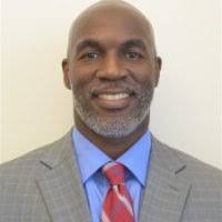 Karen Crouse Email & Phone Number