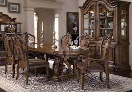 Maybe you would like to learn more about one of these? Pin On Comedor