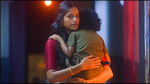 And the experience is carefully calibrated. Exbuecjnuio0lm