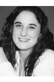 Denise Cashman's Instagram, Twitter & Facebook